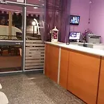 Violetta *