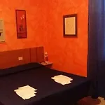 Violetta * Парма