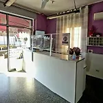 Violetta Отель