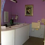 Violetta * Парма