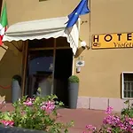 Violetta