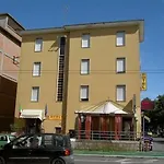 Violetta Парма