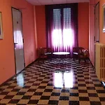 Violetta * Парма