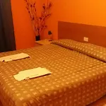 Violetta Парма
