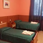 Violetta Парма