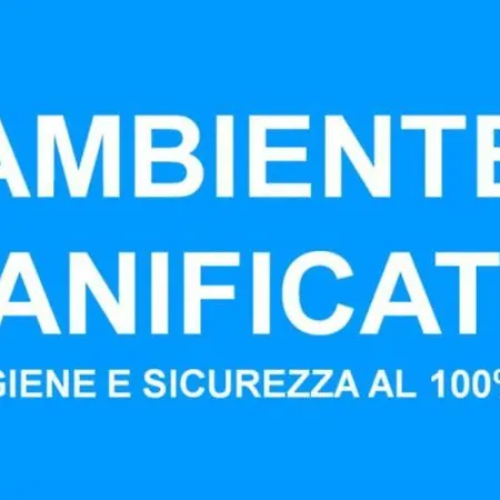 Violetta Парма