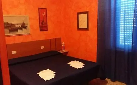 Violetta * Parma