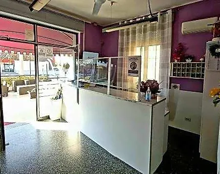 Violetta * Parma