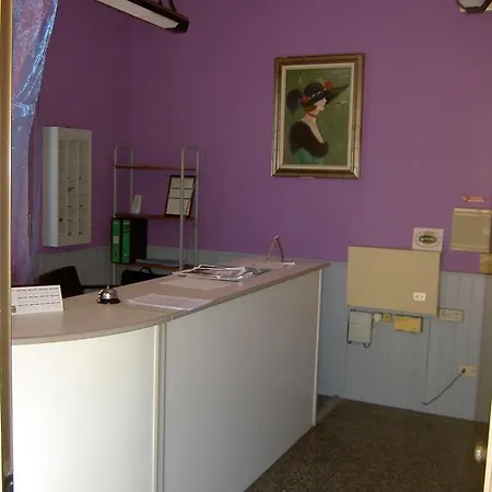 Violetta * Parma